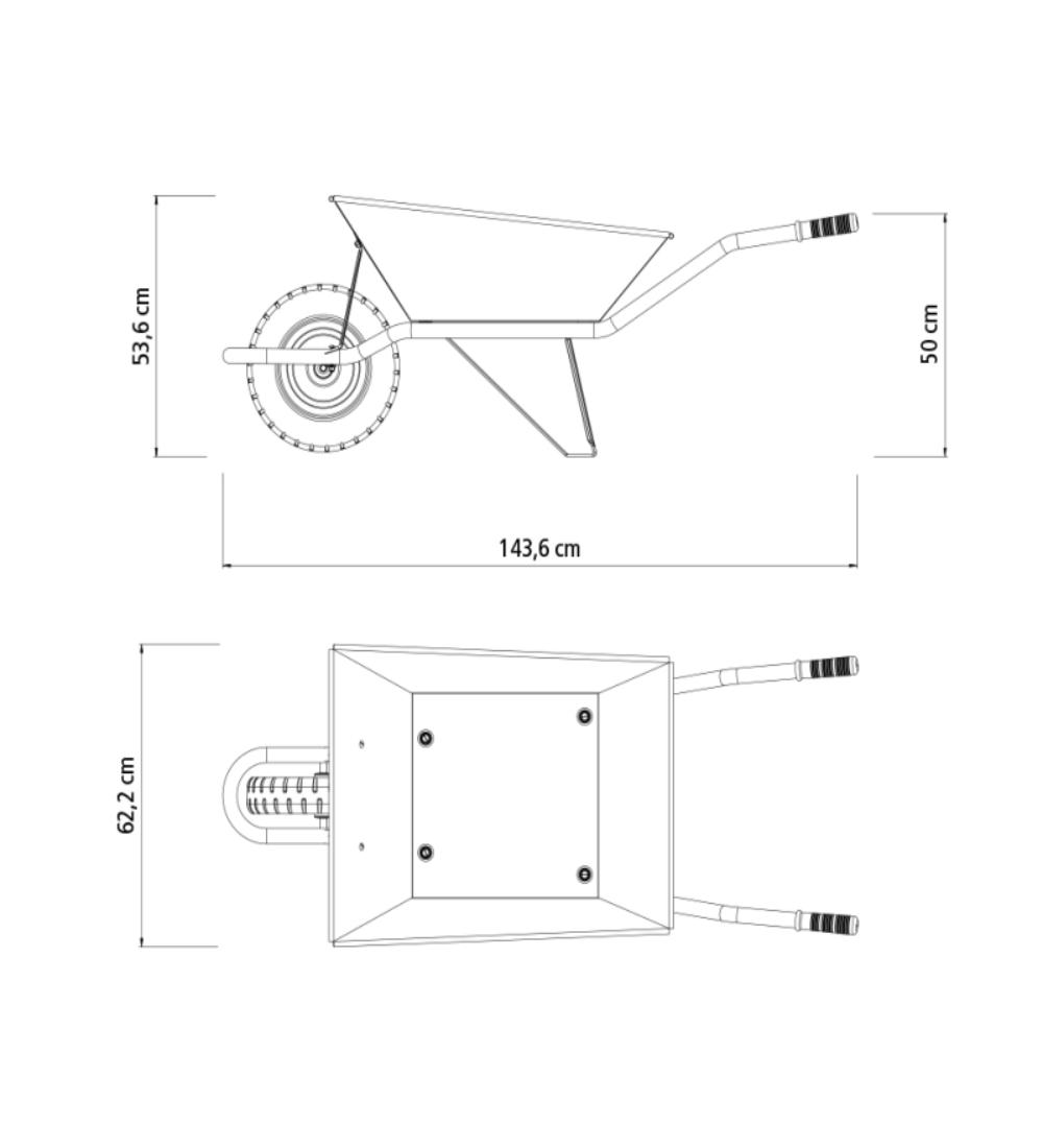 9596711 CARRETILLA PESADA TRAMONTINA RUEDA MACIZA_3.jpg